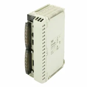 Schneider Electric TSXP576634M (ШНАЙДЕР) Schneider Electric TSXP576634M (ШНАЙДЕР)