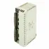 Schneider Electric TSXP576634M (ШНАЙДЕР) Schneider Electric TSXP576634M (ШНАЙДЕР)