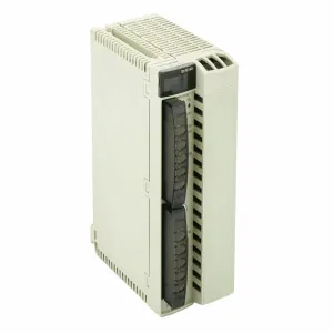 Schneider Electric TSXP576634M (ШНАЙДЕР) Schneider Electric TSXP576634M (ШНАЙДЕР)