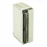 Schneider Electric TSXP576634M (ШНАЙДЕР) Schneider Electric TSXP576634M (ШНАЙДЕР)