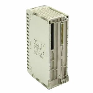 Schneider Electric TSXP576634M (ШНАЙДЕР) Schneider Electric TSXP576634M (ШНАЙДЕР)