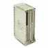 Schneider Electric TSXP576634M (ШНАЙДЕР) Schneider Electric TSXP576634M (ШНАЙДЕР)