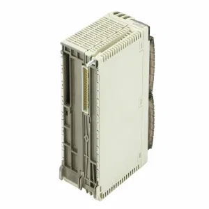 Schneider Electric TSXP576634M (ШНАЙДЕР) Schneider Electric TSXP576634M (ШНАЙДЕР)