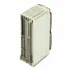 Schneider Electric TSXP576634M (ШНАЙДЕР) Schneider Electric TSXP576634M (ШНАЙДЕР)