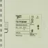 Schneider Electric TSXP576634M (ШНАЙДЕР) Schneider Electric TSXP576634M (ШНАЙДЕР)
