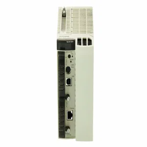 Schneider Electric TSXP576634M (ШНАЙДЕР) Schneider Electric TSXP576634M (ШНАЙДЕР)