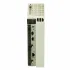 Schneider Electric TSXP576634M (ШНАЙДЕР) Schneider Electric TSXP576634M (ШНАЙДЕР)