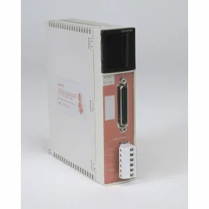 Schneider Electric TSXPAY282 (ШНАЙДЕР) Schneider Electric TSXPAY282 (ШНАЙДЕР)