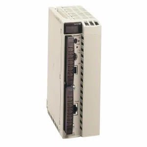 Schneider Electric TSXP57554MC (ШНАЙДЕР) Schneider Electric TSXP57554MC (ШНАЙДЕР)
