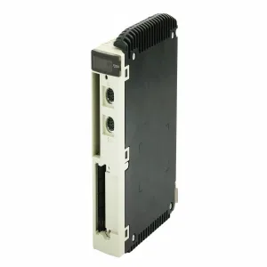 Schneider Electric TSXP57C024M (ШНАЙДЕР) Schneider Electric TSXP57C024M (ШНАЙДЕР)
