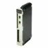 Schneider Electric TSXP57C024M (ШНАЙДЕР) Schneider Electric TSXP57C024M (ШНАЙДЕР)