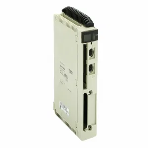 Schneider Electric TSXP57C024M (ШНАЙДЕР) Schneider Electric TSXP57C024M (ШНАЙДЕР)