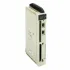 Schneider Electric TSXP57C024M (ШНАЙДЕР) Schneider Electric TSXP57C024M (ШНАЙДЕР)