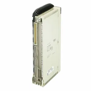 Schneider Electric TSXP57C024M (ШНАЙДЕР) Schneider Electric TSXP57C024M (ШНАЙДЕР)