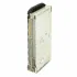 Schneider Electric TSXP57C024M (ШНАЙДЕР) Schneider Electric TSXP57C024M (ШНАЙДЕР)