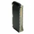 Schneider Electric TSXP57C024M (ШНАЙДЕР) Schneider Electric TSXP57C024M (ШНАЙДЕР)