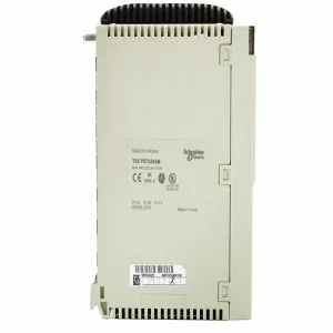 Schneider Electric TSXP57C024M (ШНАЙДЕР) Schneider Electric TSXP57C024M (ШНАЙДЕР)