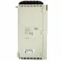 Schneider Electric TSXP57C024M (ШНАЙДЕР) Schneider Electric TSXP57C024M (ШНАЙДЕР)