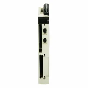 Schneider Electric TSXP57C024M (ШНАЙДЕР) Schneider Electric TSXP57C024M (ШНАЙДЕР)
