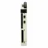 Schneider Electric TSXP57C024M (ШНАЙДЕР) Schneider Electric TSXP57C024M (ШНАЙДЕР)