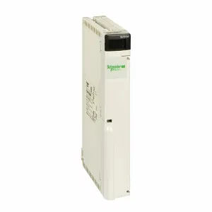 Schneider Electric TSXPSY1610MC (ШНАЙДЕР) Schneider Electric TSXPSY1610MC (ШНАЙДЕР)