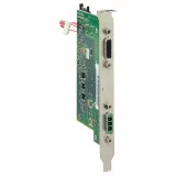 Schneider Electric TSXPSI2010