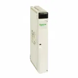 Schneider Electric TSXPSY3610M