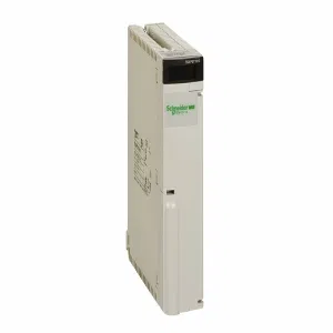 Schneider Electric TSXPSY1610M (ШНАЙДЕР) Schneider Electric TSXPSY1610M (ШНАЙДЕР)