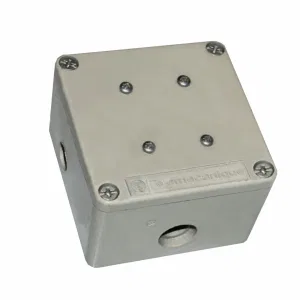 Schneider Electric TSXSCA50 (ШНАЙДЕР) Schneider Electric TSXSCA50 (ШНАЙДЕР)