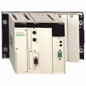 Schneider Electric TSXSAY100 (ШНАЙДЕР) Schneider Electric TSXSAY100 (ШНАЙДЕР)