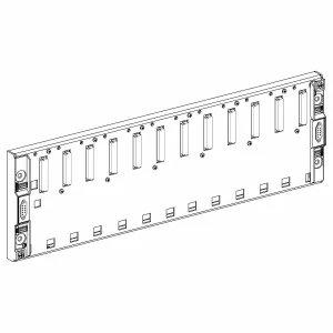 Schneider Electric TSXRKY12EXC (ШНАЙДЕР) Schneider Electric TSXRKY12EXC (ШНАЙДЕР)