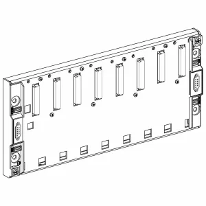 Schneider Electric TSXRKY8EXC (ШНАЙДЕР) Schneider Electric TSXRKY8EXC (ШНАЙДЕР)