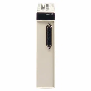 Schneider Electric TSXSCY11601C (ШНАЙДЕР) Schneider Electric TSXSCY11601C (ШНАЙДЕР)