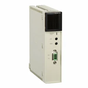 Schneider Electric TSXSAY1000C (ШНАЙДЕР) Schneider Electric TSXSAY1000C (ШНАЙДЕР)