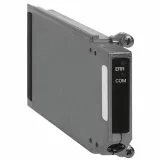 Schneider Electric TSXSCP112C