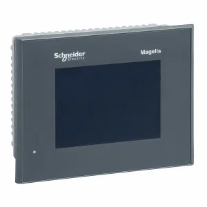 Schneider Electric XBTGT1135 (ШНАЙДЕР) Schneider Electric XBTGT1135 (ШНАЙДЕР)