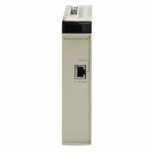 Schneider Electric TSXWMY100C (ШНАЙДЕР) Schneider Electric TSXWMY100C (ШНАЙДЕР)