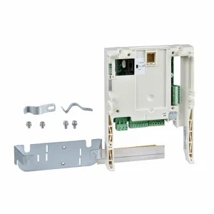 Schneider Electric VW3A3501 карта управления ATV71 (ШНАЙДЕР) Schneider Electric VW3A3501 карта управления ATV71 (ШНАЙДЕР)