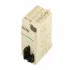 Schneider Electric BMXCPS3500H (ШНАЙДЕР) Schneider Electric BMXCPS3500H (ШНАЙДЕР)