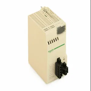 Schneider Electric BMXCPS3500H (ШНАЙДЕР) Schneider Electric BMXCPS3500H (ШНАЙДЕР)