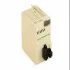 Schneider Electric BMXCPS3500H (ШНАЙДЕР) Schneider Electric BMXCPS3500H (ШНАЙДЕР)
