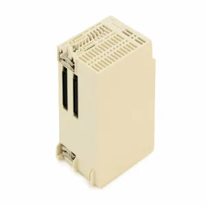 Schneider Electric BMXCPS3500H (ШНАЙДЕР) Schneider Electric BMXCPS3500H (ШНАЙДЕР)
