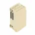 Schneider Electric BMXCPS3500H (ШНАЙДЕР) Schneider Electric BMXCPS3500H (ШНАЙДЕР)