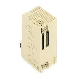 Schneider Electric BMXCPS3500H (ШНАЙДЕР) Schneider Electric BMXCPS3500H (ШНАЙДЕР)