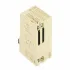 Schneider Electric BMXCPS3500H (ШНАЙДЕР) Schneider Electric BMXCPS3500H (ШНАЙДЕР)