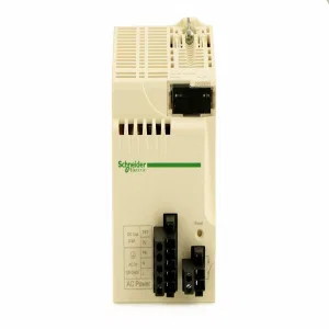 Schneider Electric BMXCPS3500H (ШНАЙДЕР) Schneider Electric BMXCPS3500H (ШНАЙДЕР)