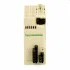 Schneider Electric BMXCPS3500H (ШНАЙДЕР) Schneider Electric BMXCPS3500H (ШНАЙДЕР)