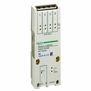 Schneider Electric 171CBB97030 (ШНАЙДЕР) Schneider Electric 171CBB97030 (ШНАЙДЕР)