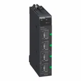 Schneider Electric BMXNOC0401