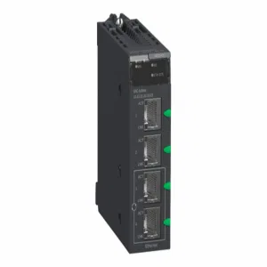 Schneider Electric BMXNOC0401 (ШНАЙДЕР) Schneider Electric BMXNOC0401 (ШНАЙДЕР)